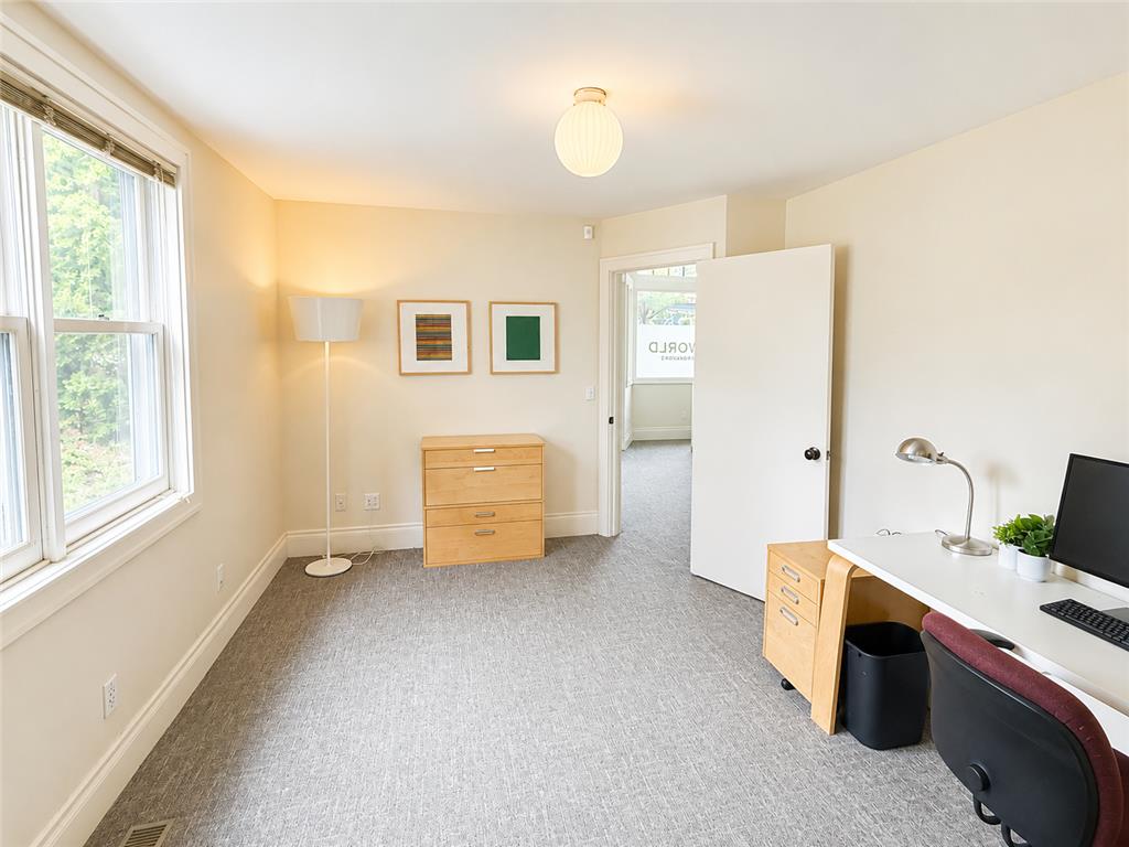 3015 E Franklin Avenue Minneapolis MN 55406 7082142 image8