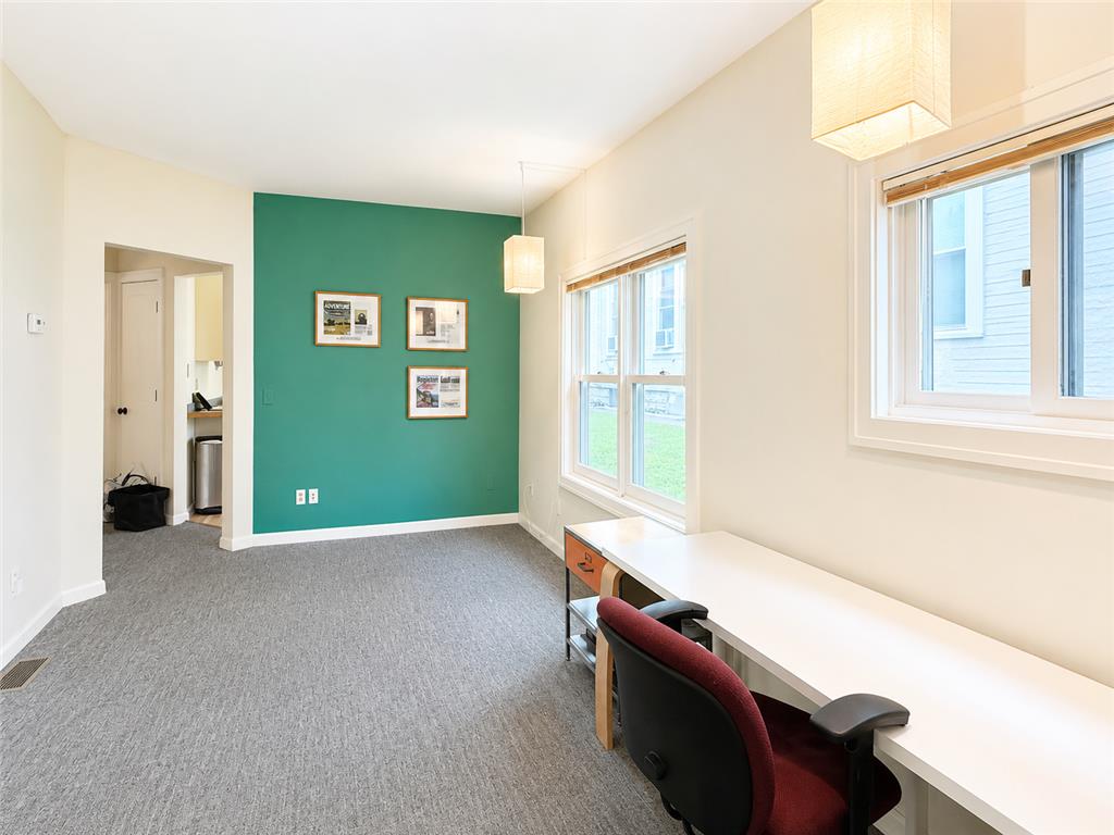 3015 E Franklin Avenue Minneapolis MN 55406 7082142 image9
