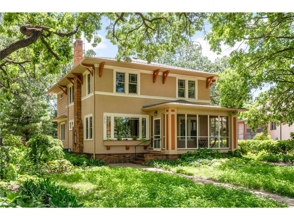 3015 E Minnehaha Parkway Minneapolis MN 55417 7087341 image1