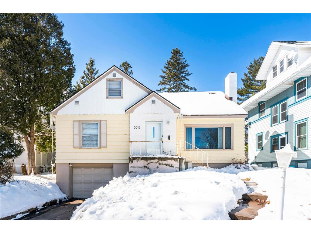 3015 E Superior Street Duluth MN 55812 6511083 image1