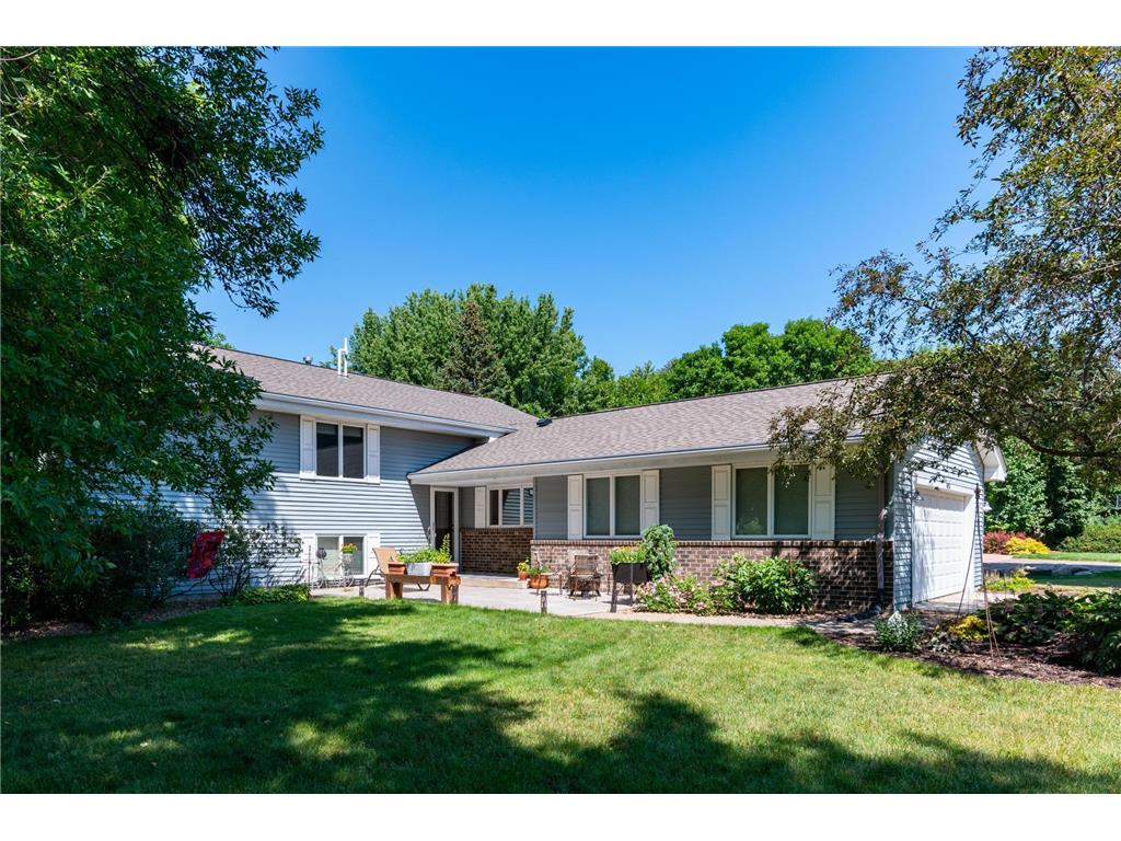 3015 Kimberly Lane N, Plymouth, MN, 55447 MLS 6240832 Edina Realty