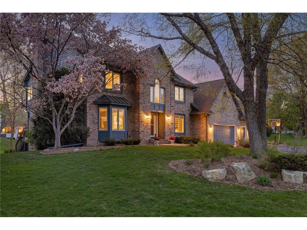 3015 Olive Lane N Plymouth MN 55447 7064328 image1