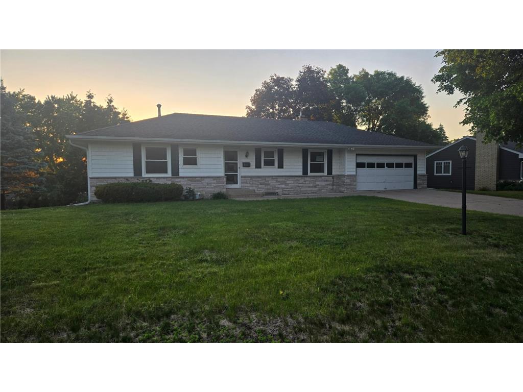3015 Quail Avenue N Golden Valley MN 55422 7080241 image1