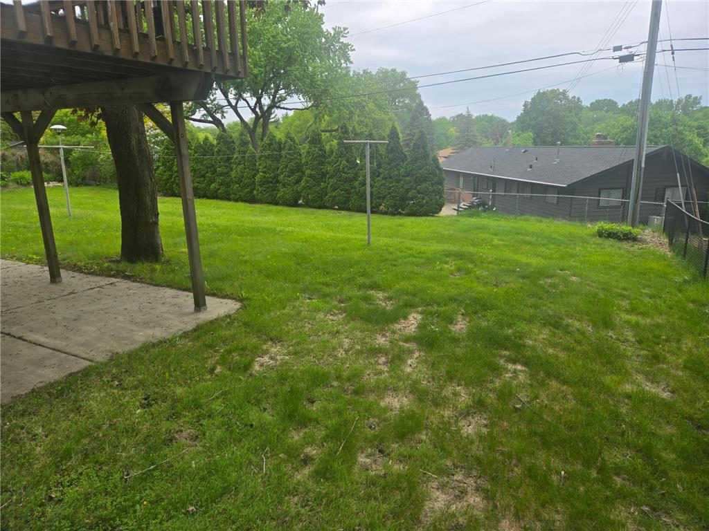 3015 Quail Avenue N Golden Valley MN 55422 7080241 image10