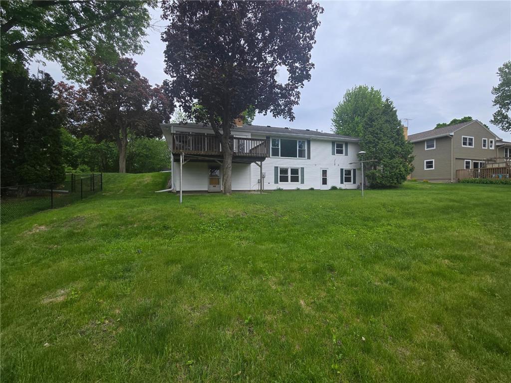3015 Quail Avenue N Golden Valley MN 55422 7080241 image11