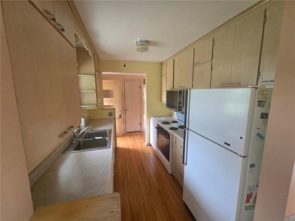 3015 Quail Avenue N Golden Valley MN 55422 7080241 image2