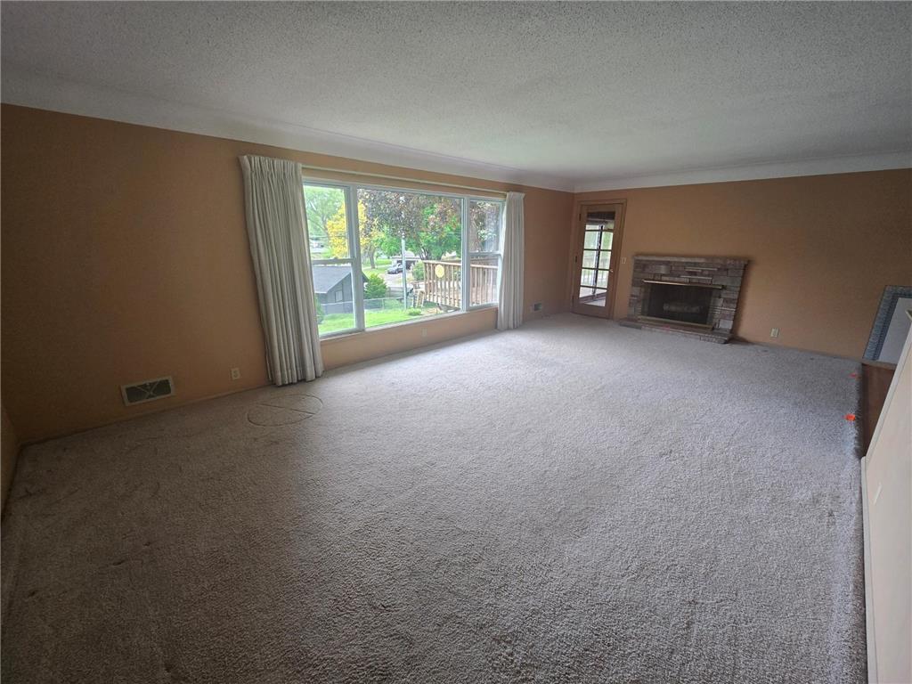 3015 Quail Avenue N Golden Valley MN 55422 7080241 image4