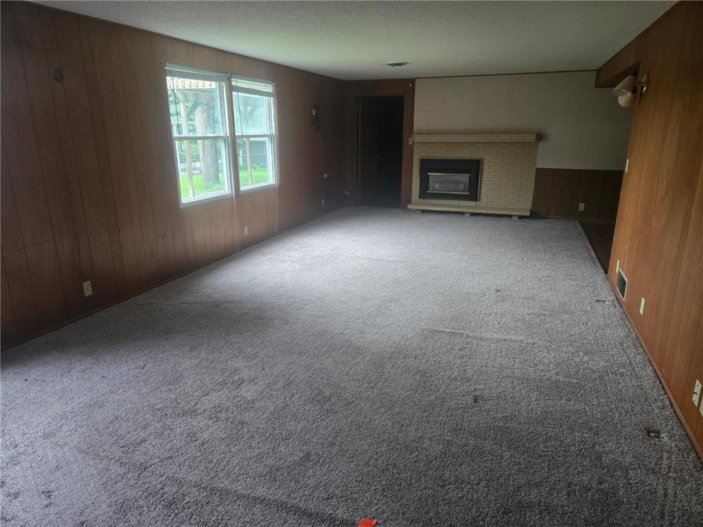 3015 Quail Avenue N Golden Valley MN 55422 7080241 image5