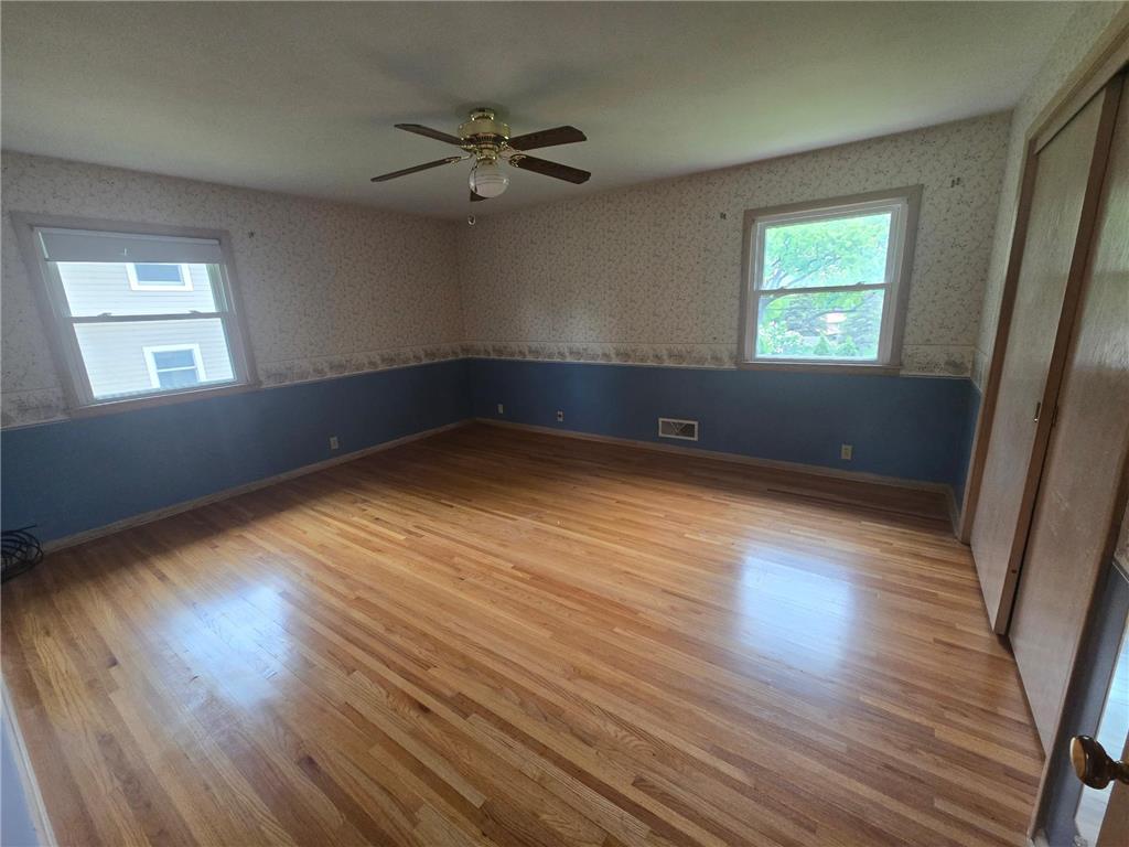 3015 Quail Avenue N Golden Valley MN 55422 7080241 image6