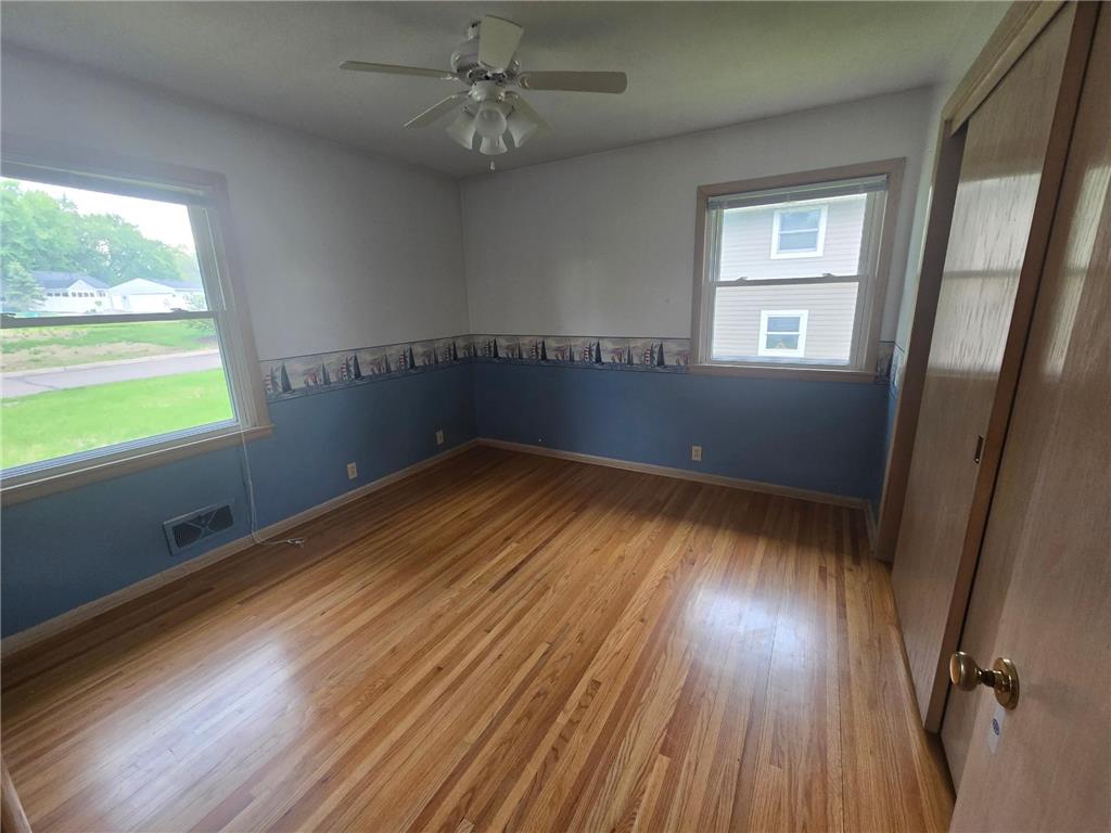 3015 Quail Avenue N Golden Valley MN 55422 7080241 image8
