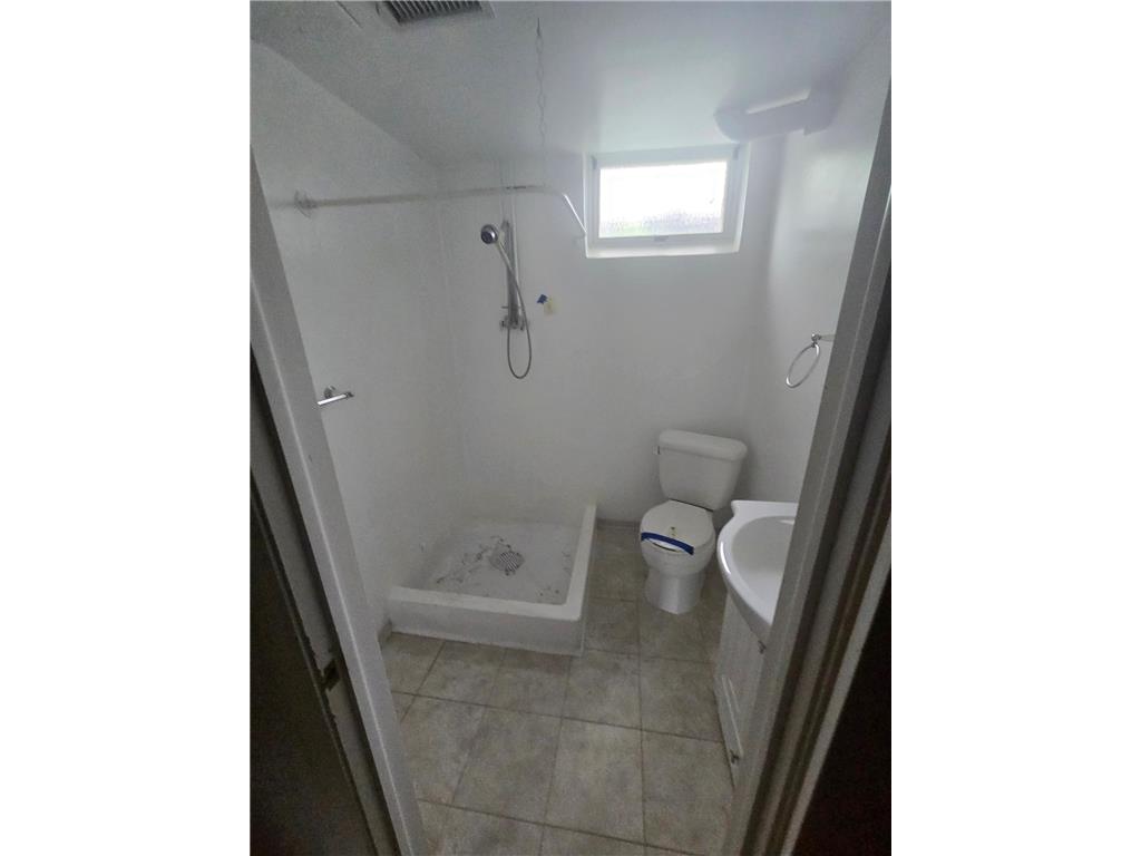 3015 Quail Avenue N Golden Valley MN 55422 7080241 image9