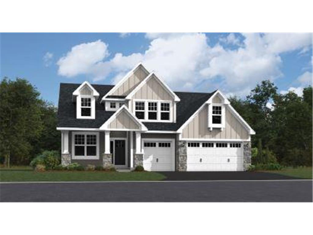 3015 Sugar Maple Drive Chaska MN 55318 6716995 image1