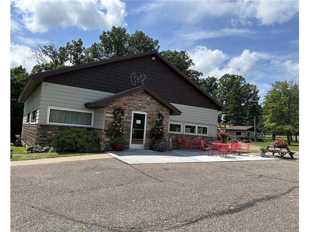 3015 US Highway 12 Springfield Twp WI 54027 7002894 image1