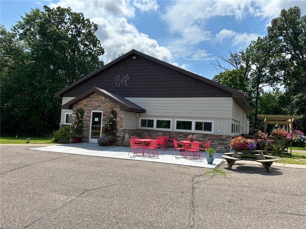 3015 US Highway 12 Springfield Twp WI 54027 7002894 image11