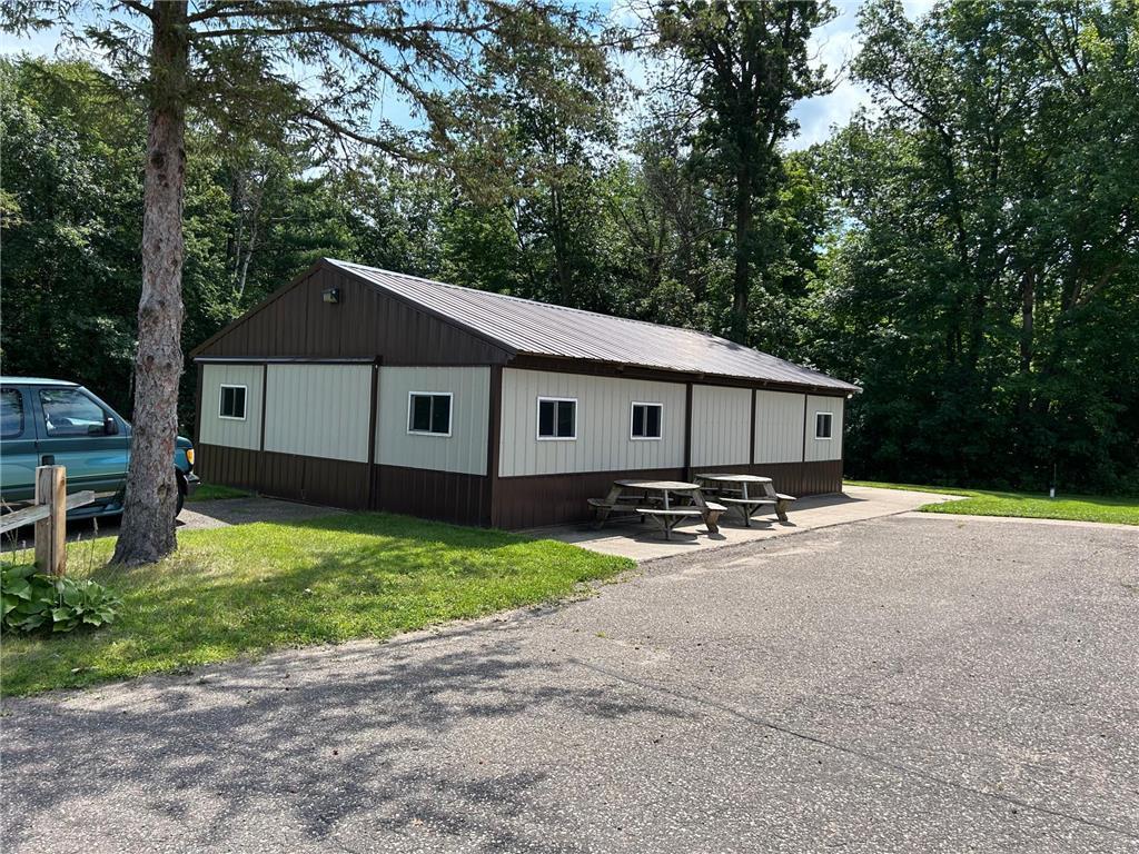 3015 US Highway 12 Springfield Twp WI 54027 7002894 image2