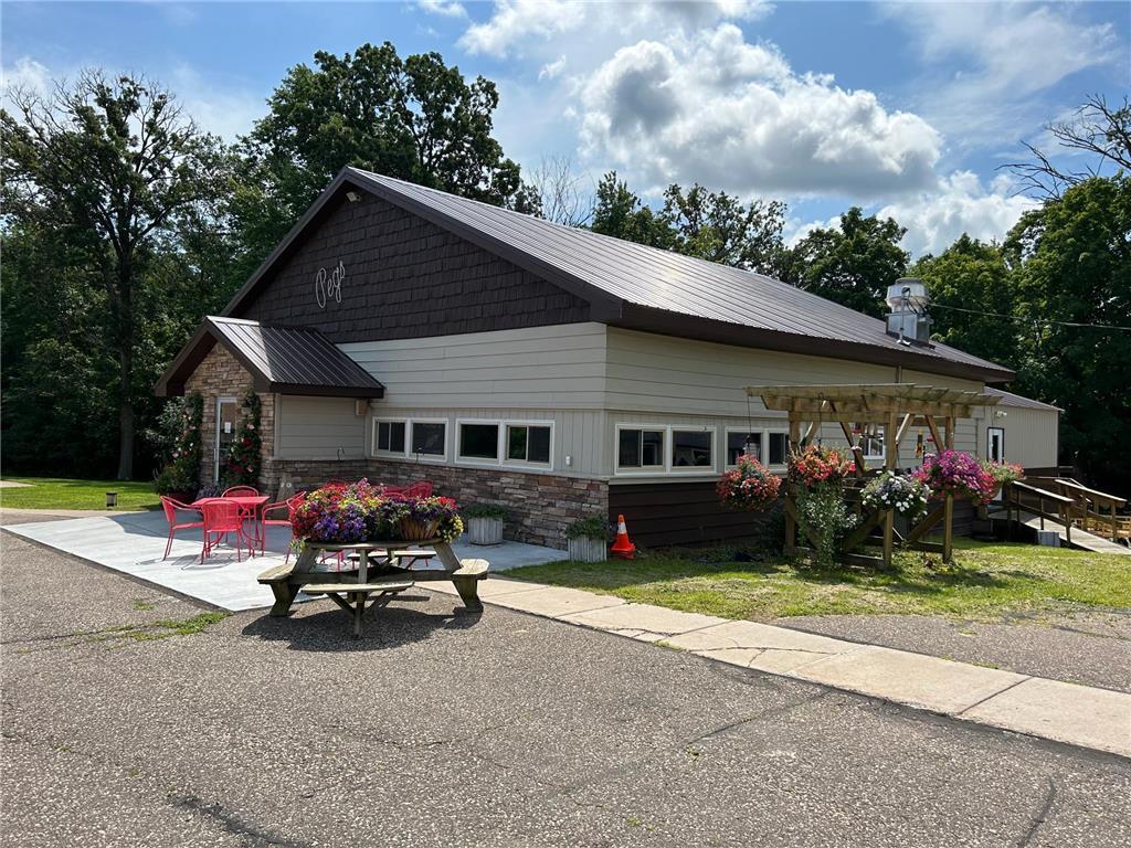 3015 US Highway 12 Springfield Twp WI 54027 7002894 image3
