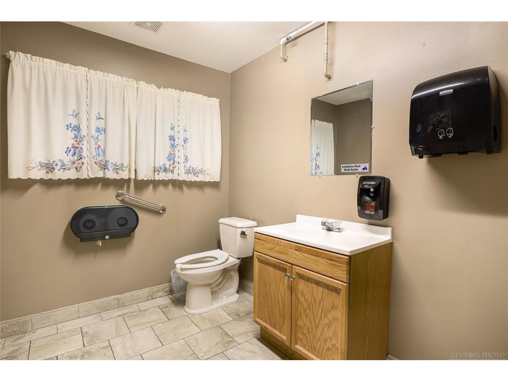 3015 US Highway 12 Springfield Twp WI 54027 7002894 image32