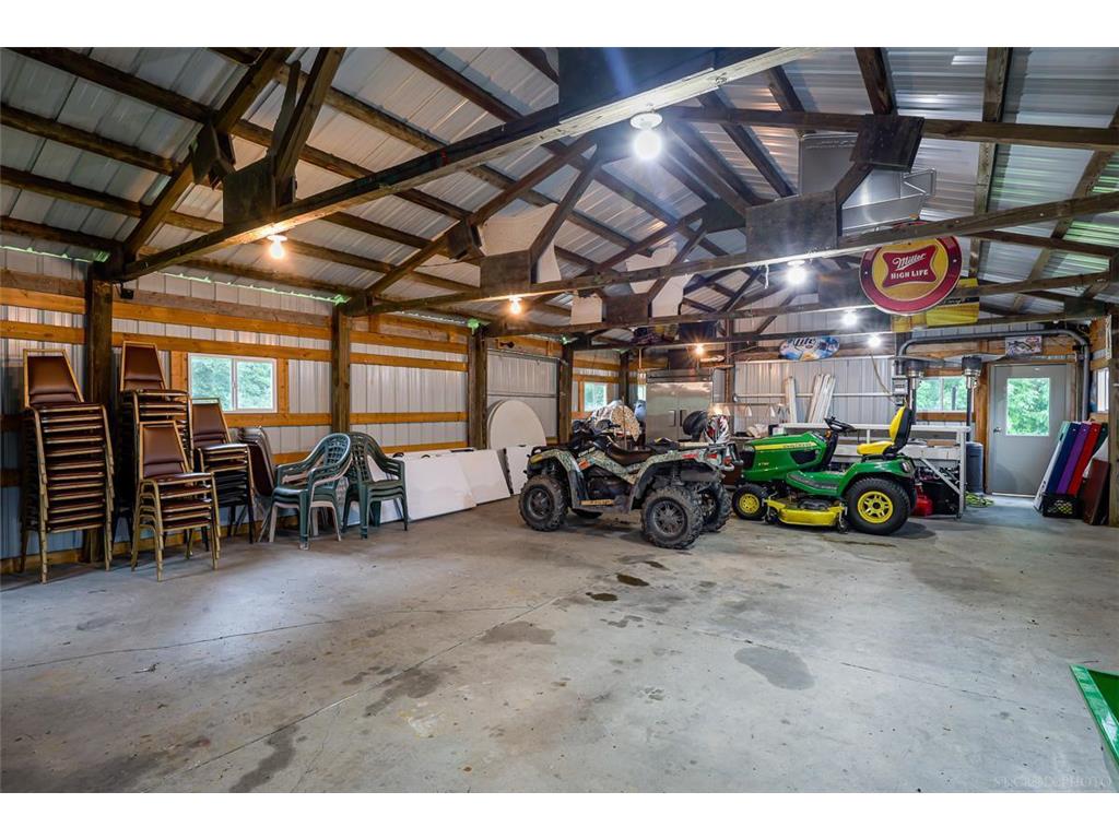 3015 US Highway 12 Springfield Twp WI 54027 7002894 image34