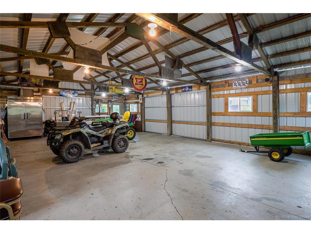 3015 US Highway 12 Springfield Twp WI 54027 7002894 image35