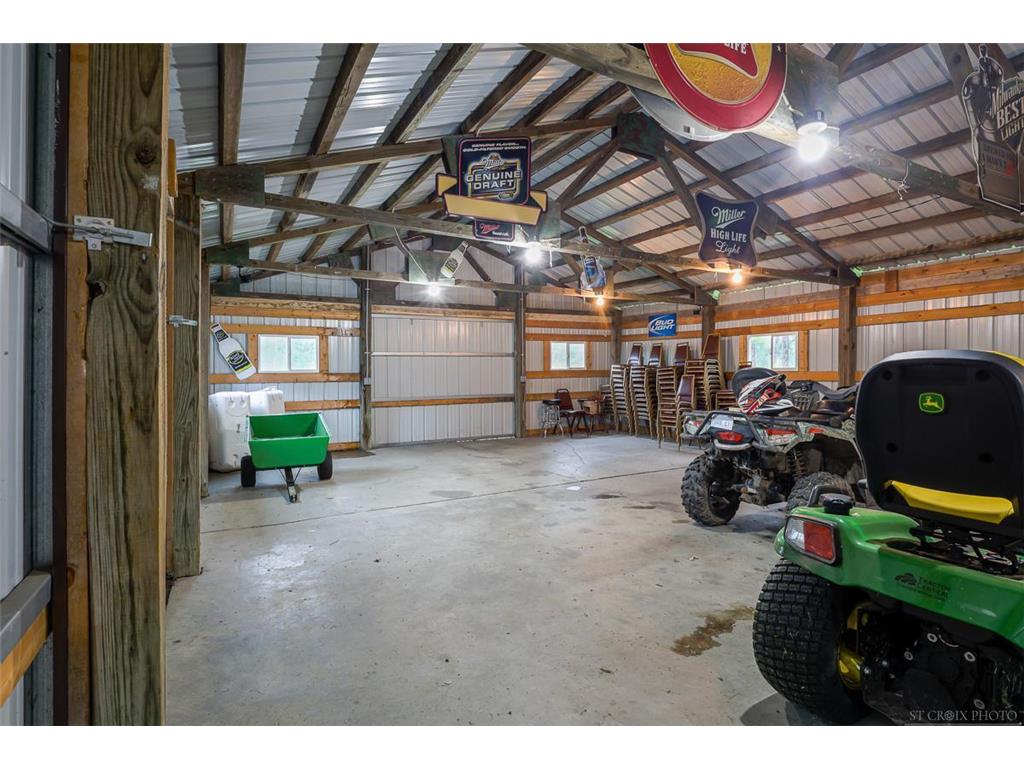 3015 US Highway 12 Springfield Twp WI 54027 7002894 image36