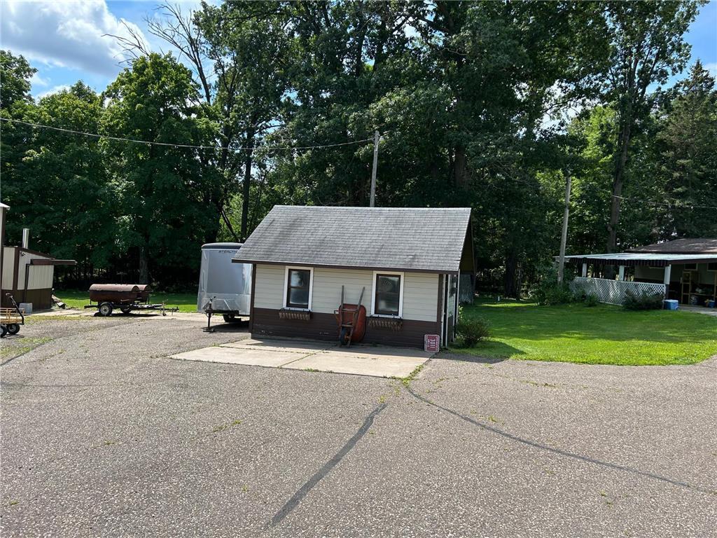3015 US Highway 12 Springfield Twp WI 54027 7002894 image4