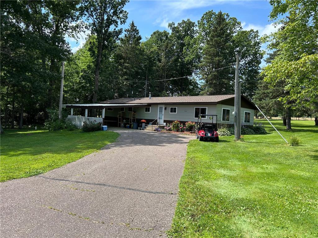 3015 US Highway 12 Springfield Twp WI 54027 7002894 image5