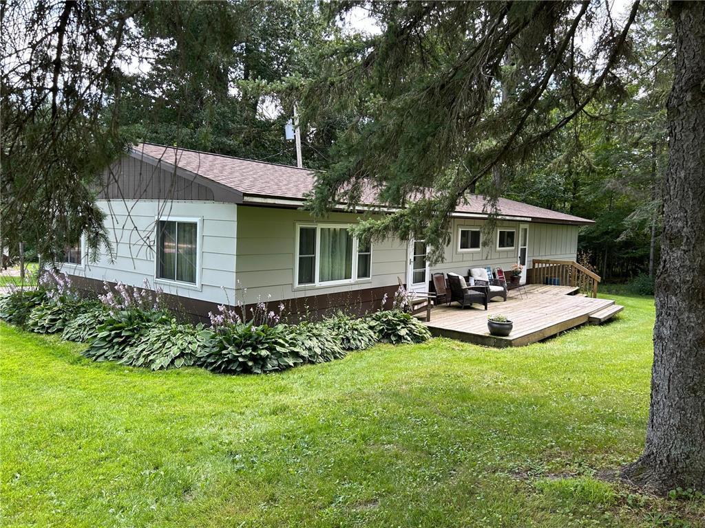 3015 US Highway 12 Springfield Twp WI 54027 7002894 image6