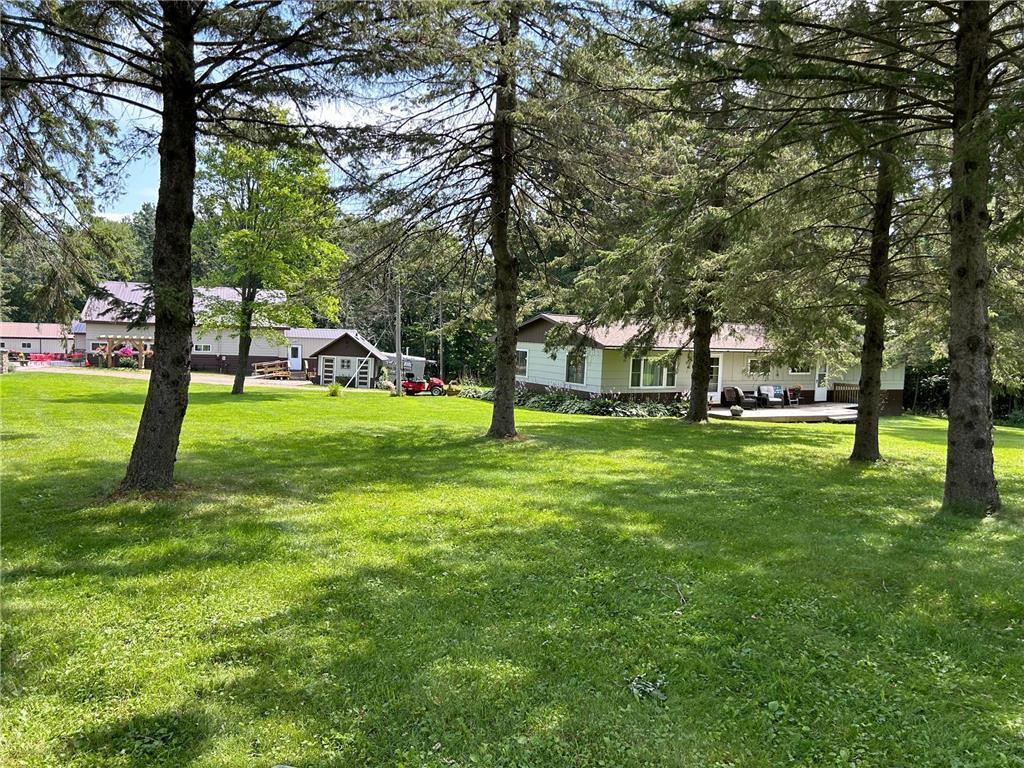 3015 US Highway 12 Springfield Twp WI 54027 7002894 image8