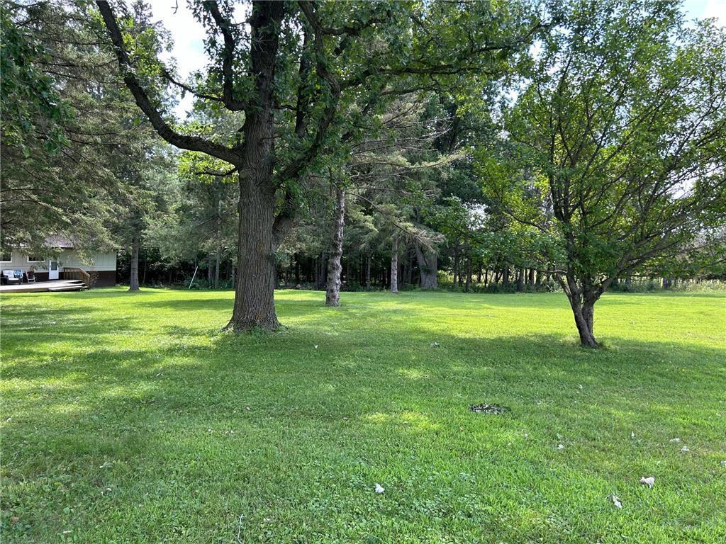 3015 US Highway 12 Springfield Twp WI 54027 7002894 image9