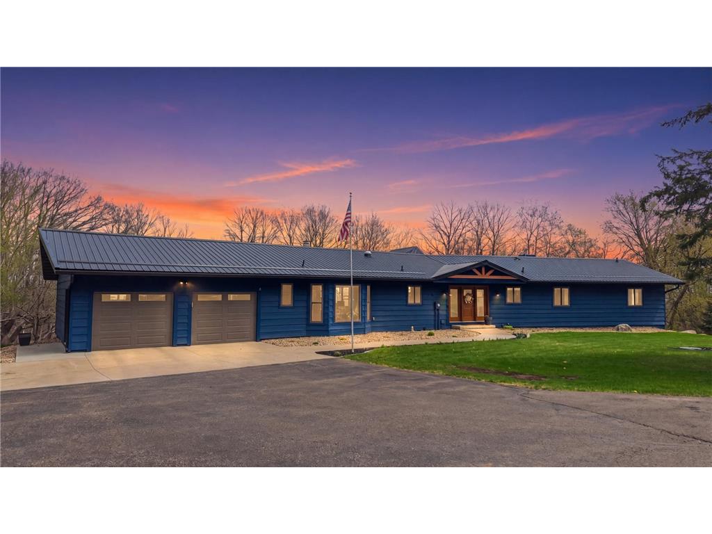 3015 Valleywood Drive SW Rochester MN 55902 7065608 image1