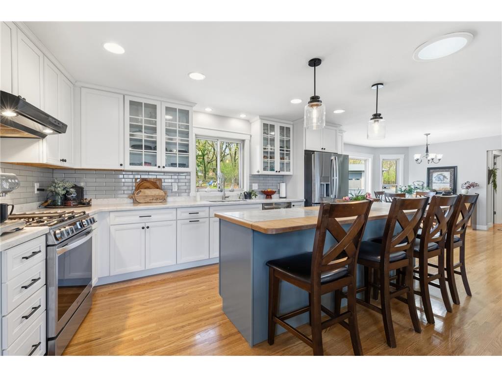 3015 Valleywood Drive SW Rochester MN 55902 7065608 image11