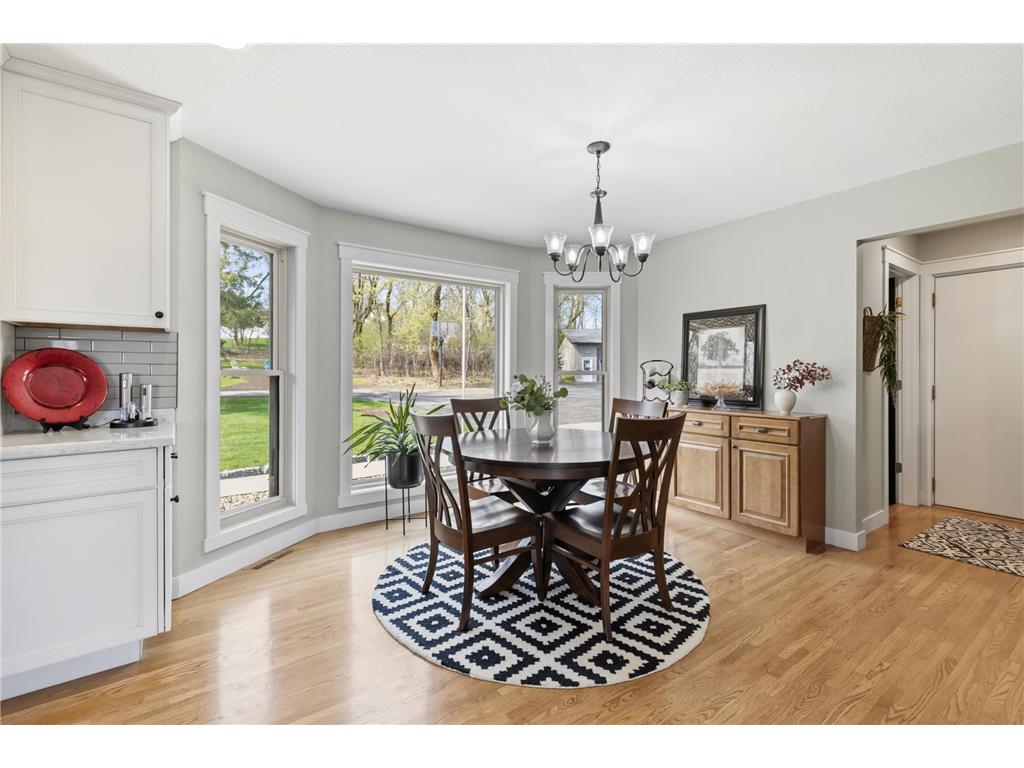 3015 Valleywood Drive SW Rochester MN 55902 7065608 image16