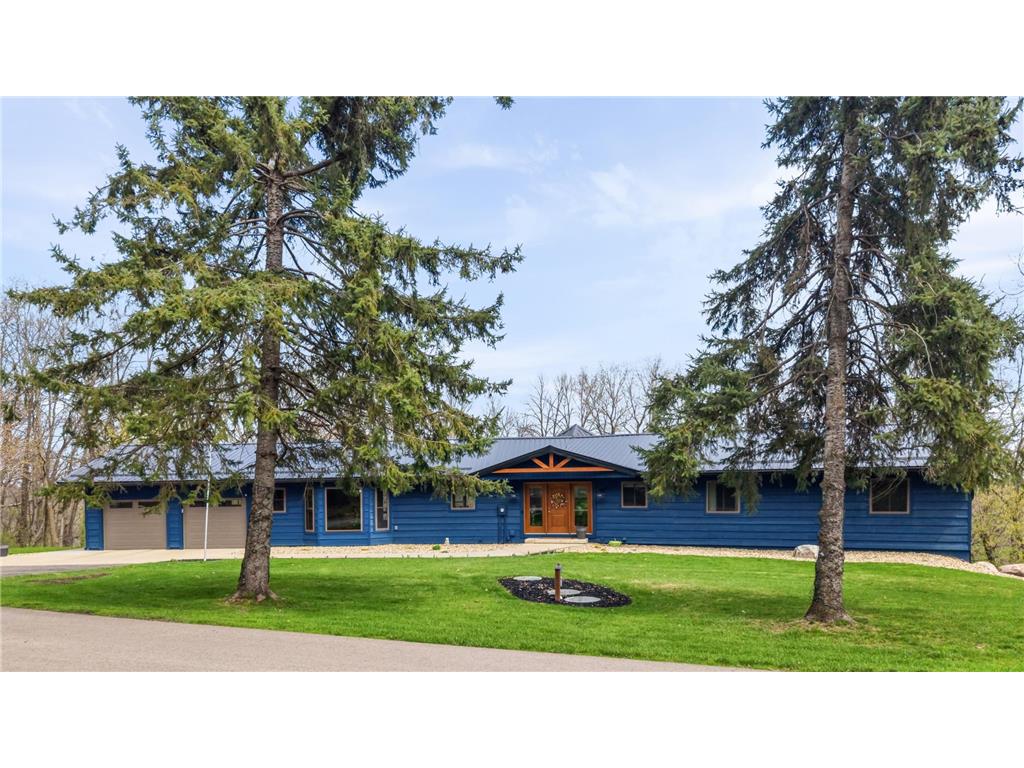 3015 Valleywood Drive SW Rochester MN 55902 7065608 image2