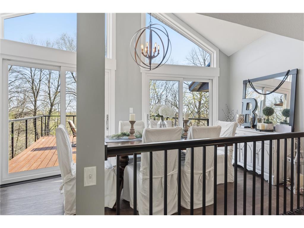 3015 Valleywood Drive SW Rochester MN 55902 7065608 image22