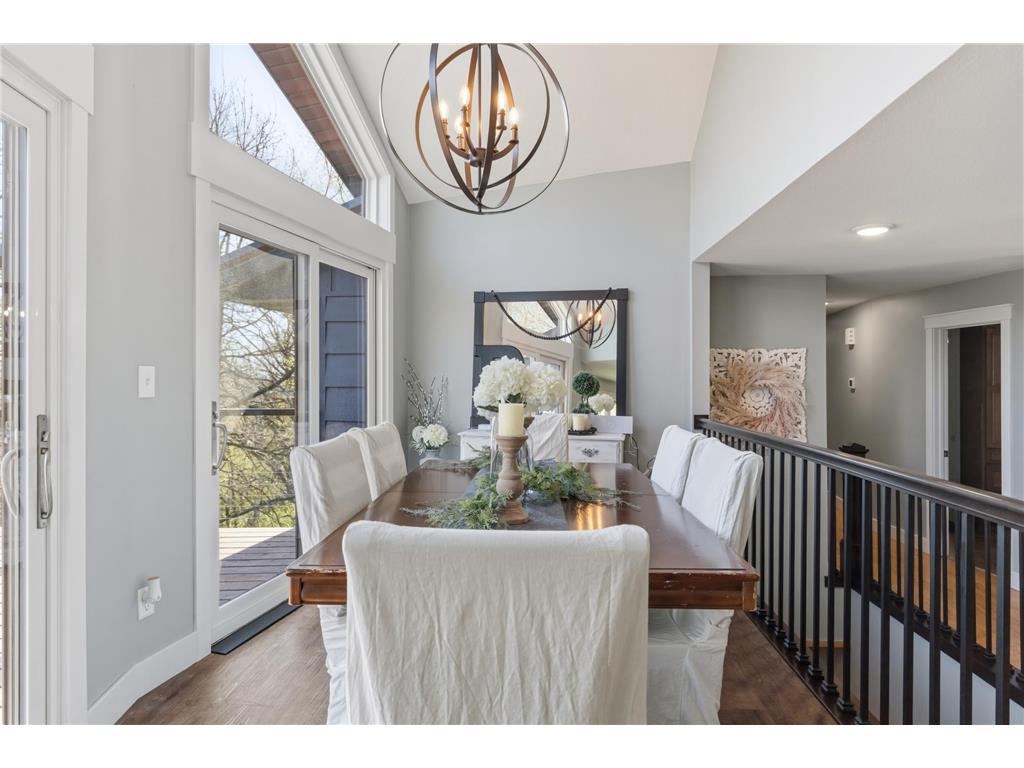 3015 Valleywood Drive SW Rochester MN 55902 7065608 image24
