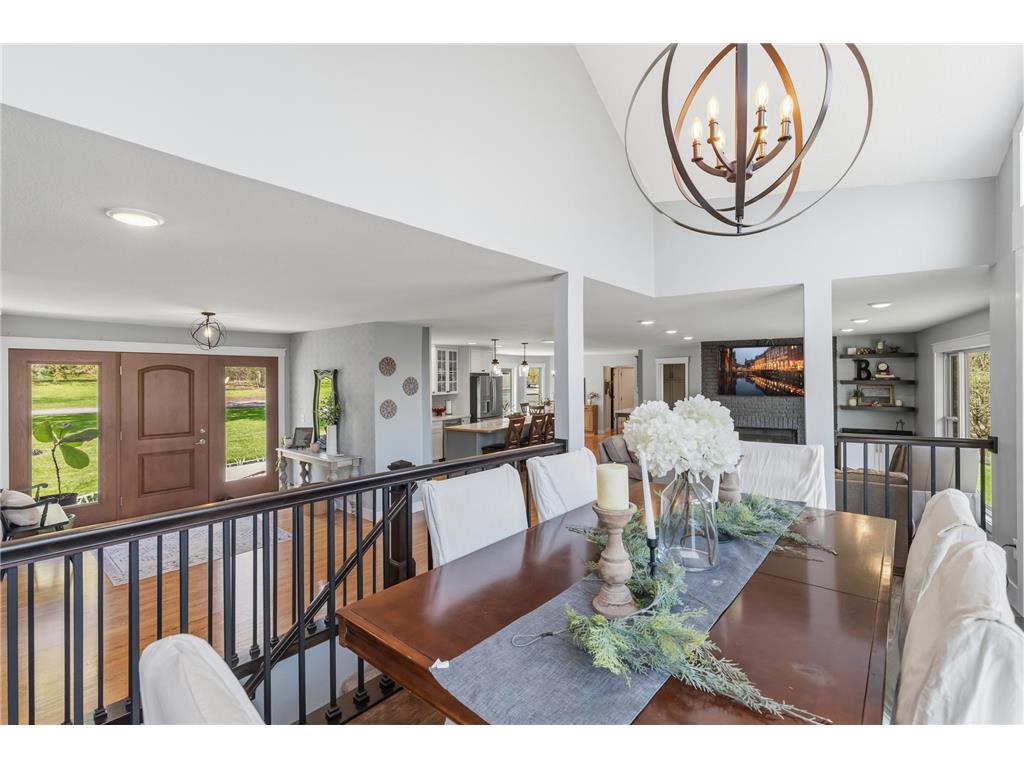 3015 Valleywood Drive SW Rochester MN 55902 7065608 image25