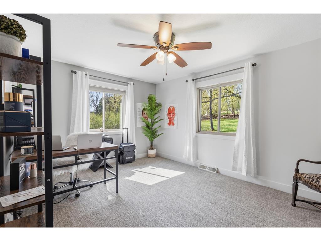 3015 Valleywood Drive SW Rochester MN 55902 7065608 image26