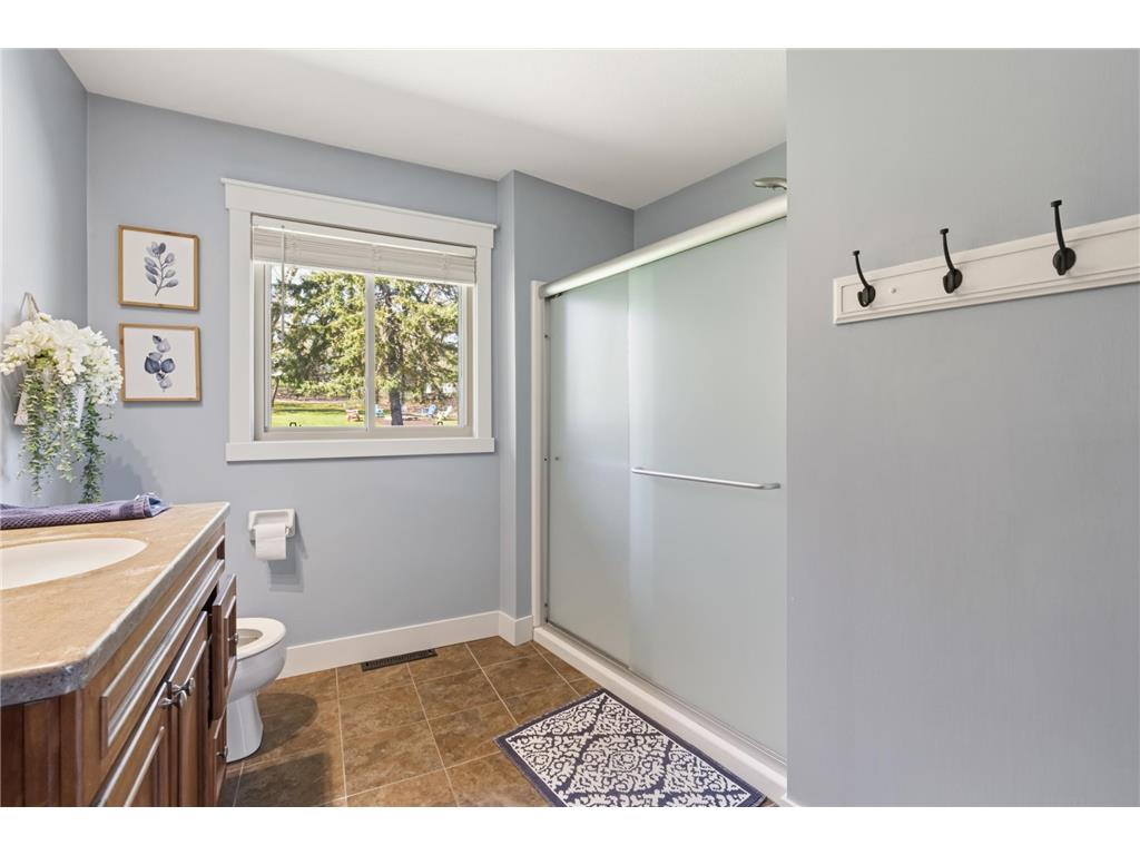 3015 Valleywood Drive SW Rochester MN 55902 7065608 image28