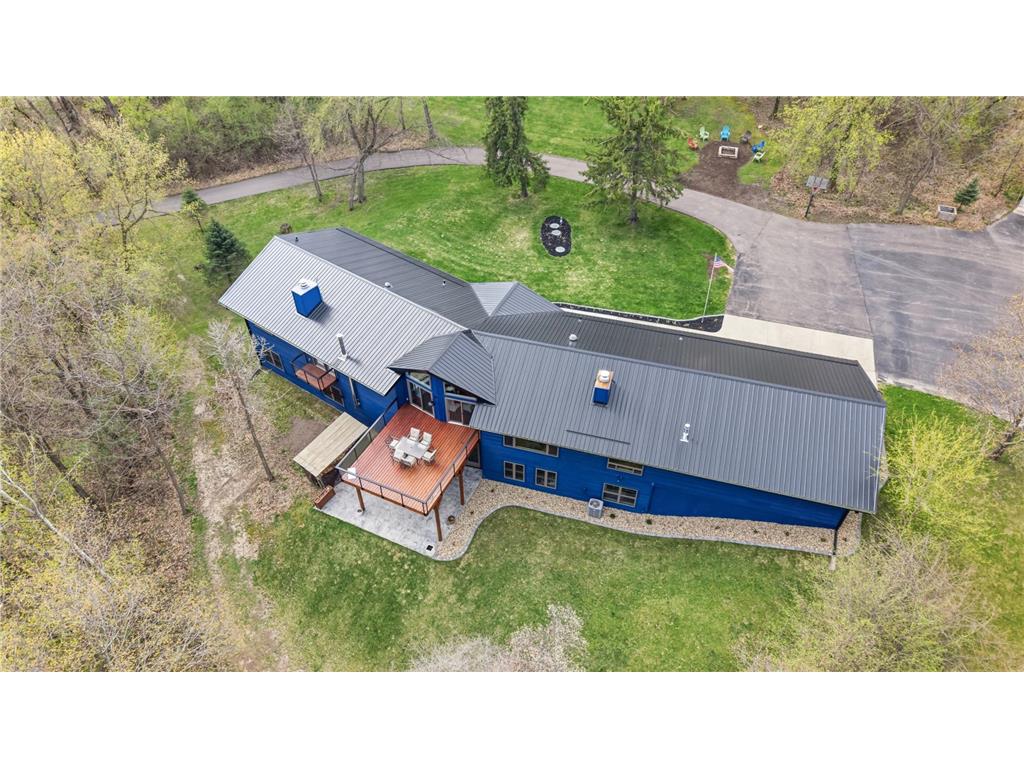 3015 Valleywood Drive SW Rochester MN 55902 7065608 image3