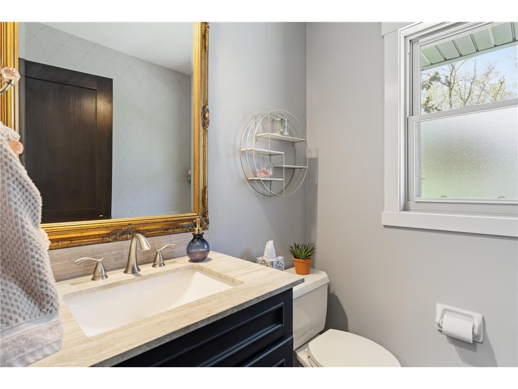 3015 Valleywood Drive SW Rochester MN 55902 7065608 image30