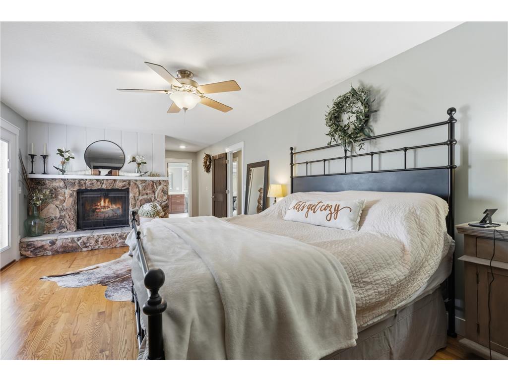 3015 Valleywood Drive SW Rochester MN 55902 7065608 image31
