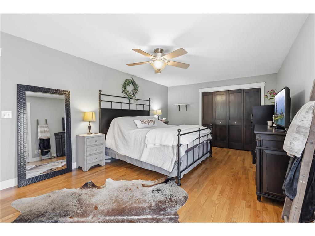 3015 Valleywood Drive SW Rochester MN 55902 7065608 image32