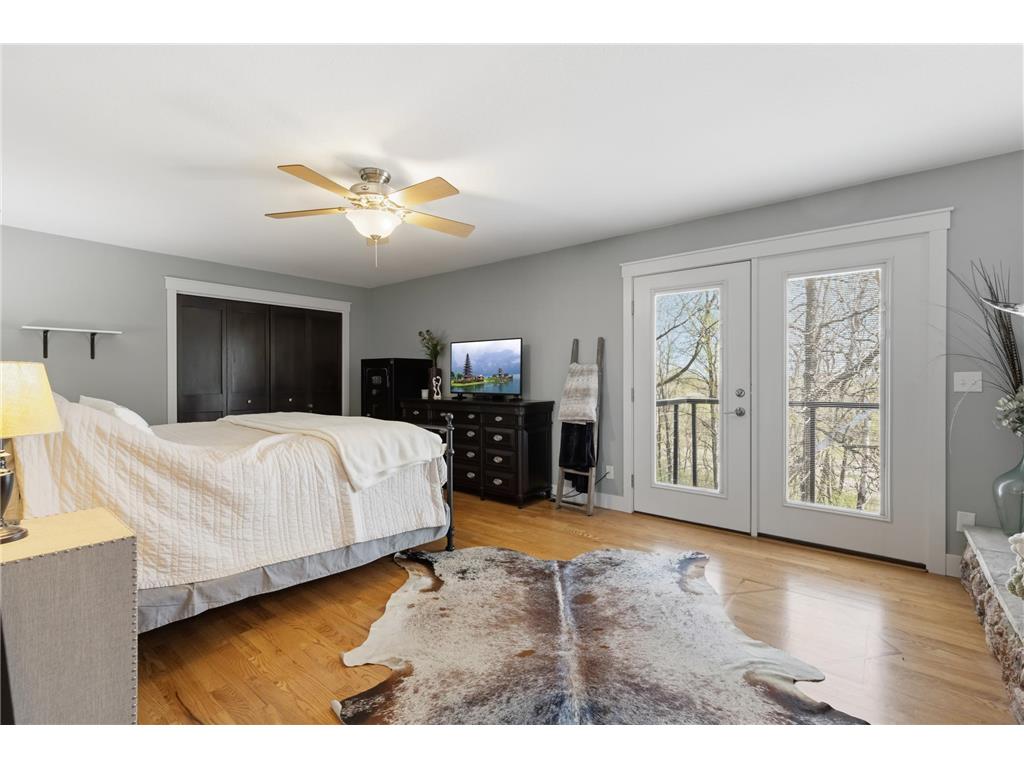 3015 Valleywood Drive SW Rochester MN 55902 7065608 image33
