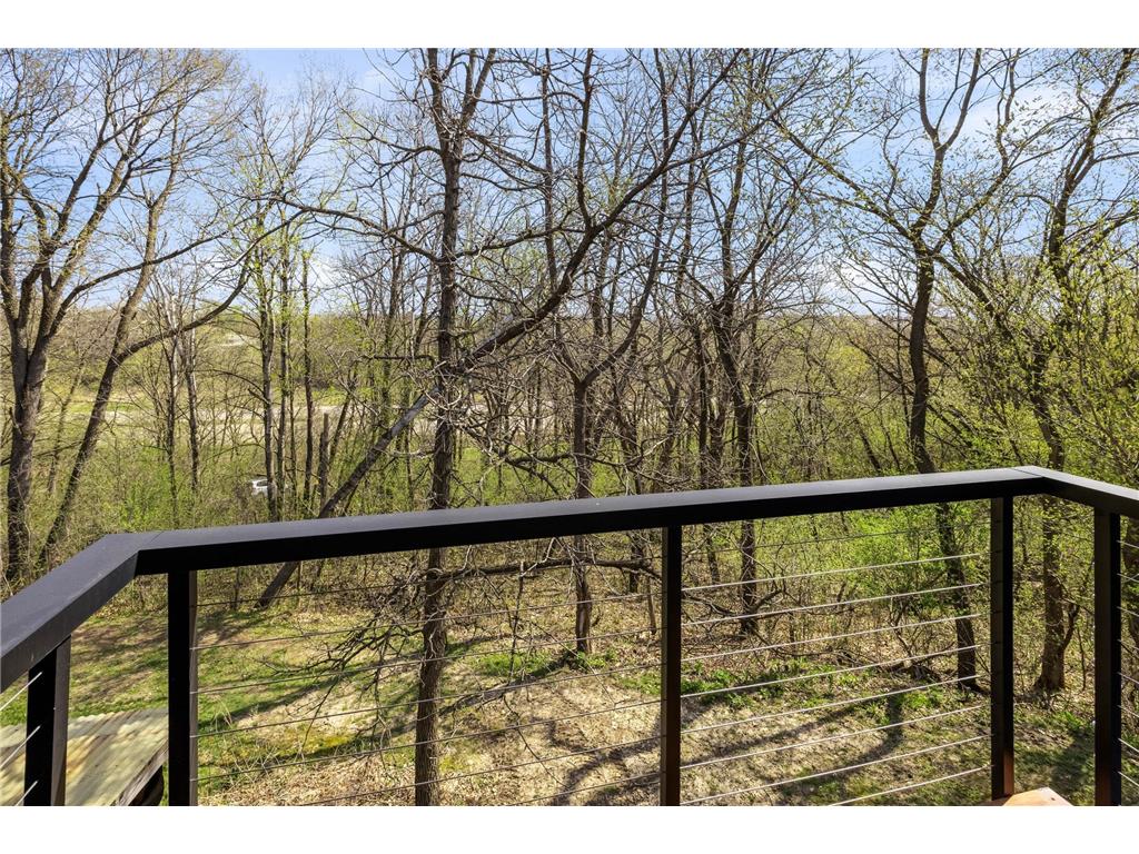 3015 Valleywood Drive SW Rochester MN 55902 7065608 image34