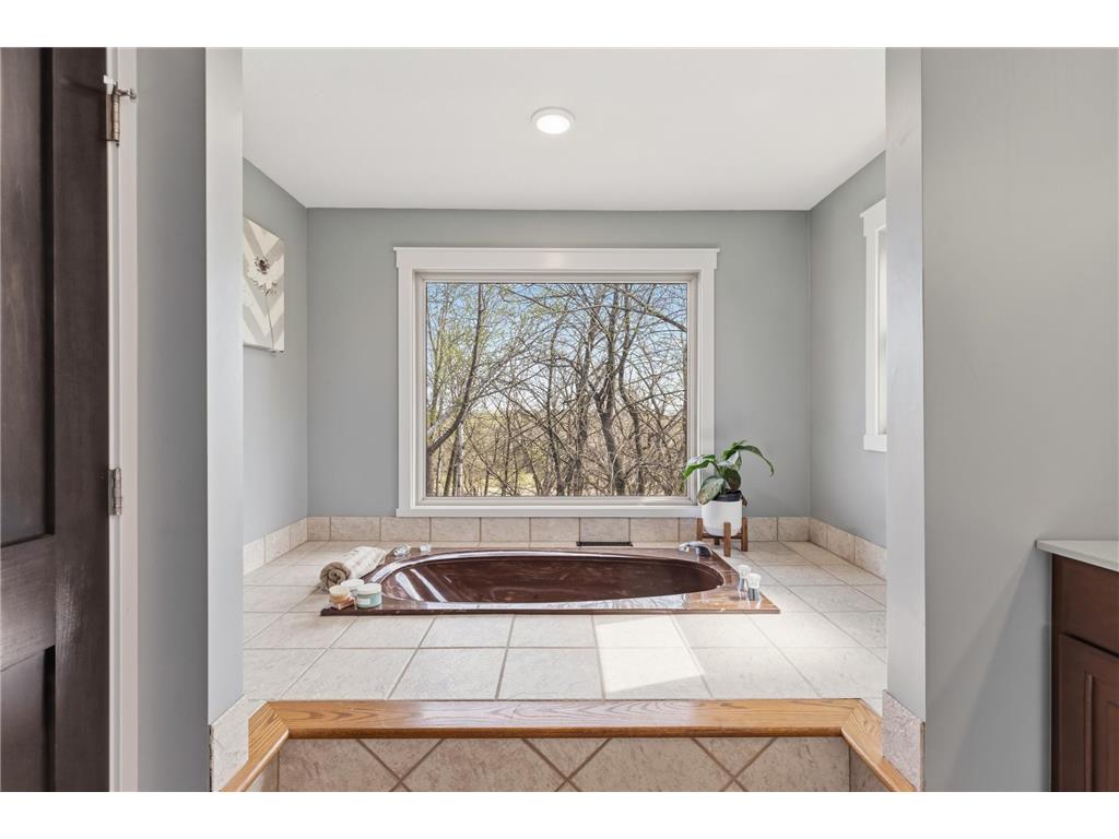3015 Valleywood Drive SW Rochester MN 55902 7065608 image37
