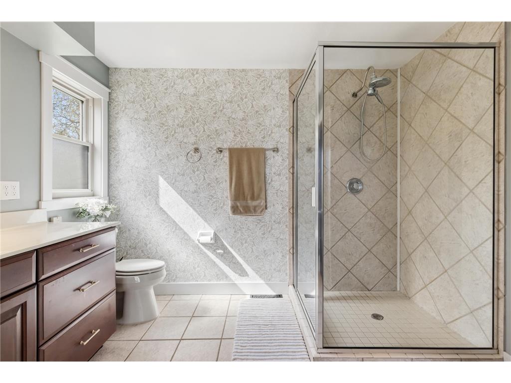 3015 Valleywood Drive SW Rochester MN 55902 7065608 image39