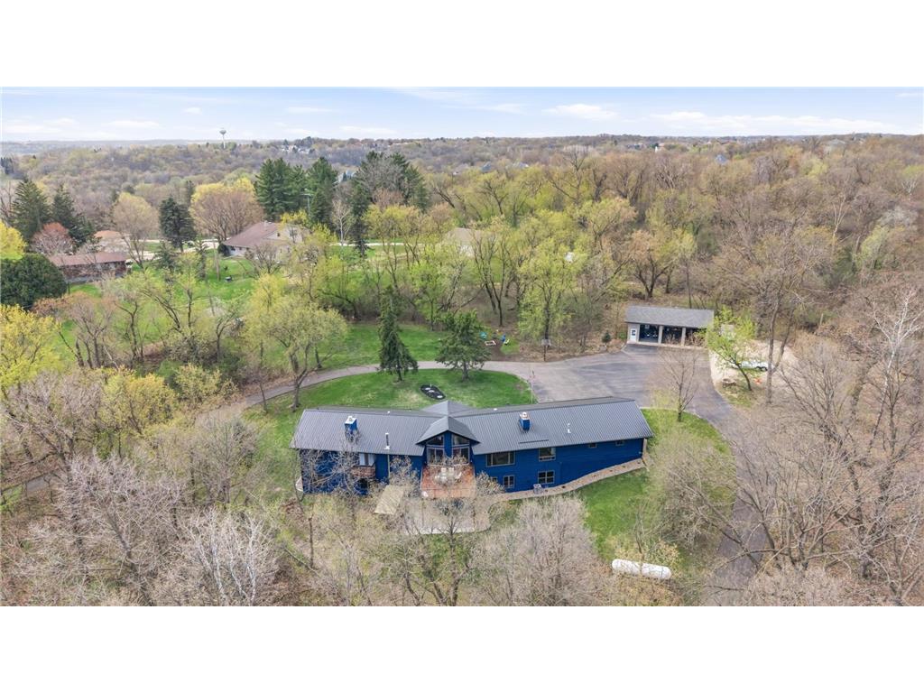 3015 Valleywood Drive SW Rochester MN 55902 7065608 image4