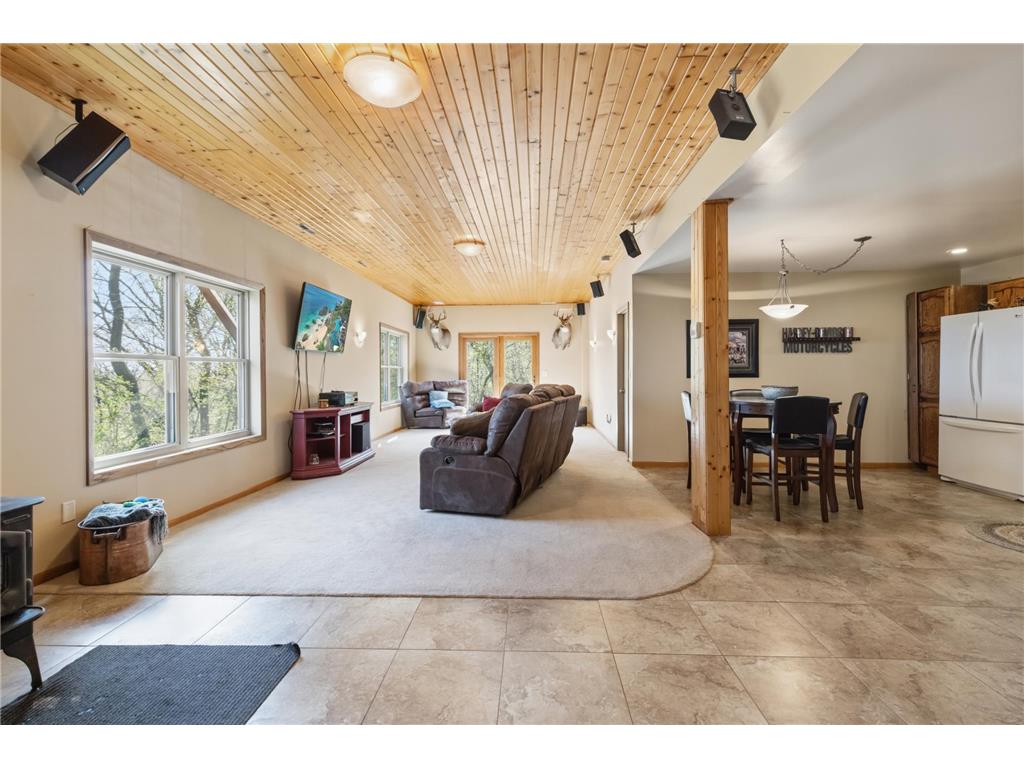 3015 Valleywood Drive SW Rochester MN 55902 7065608 image41