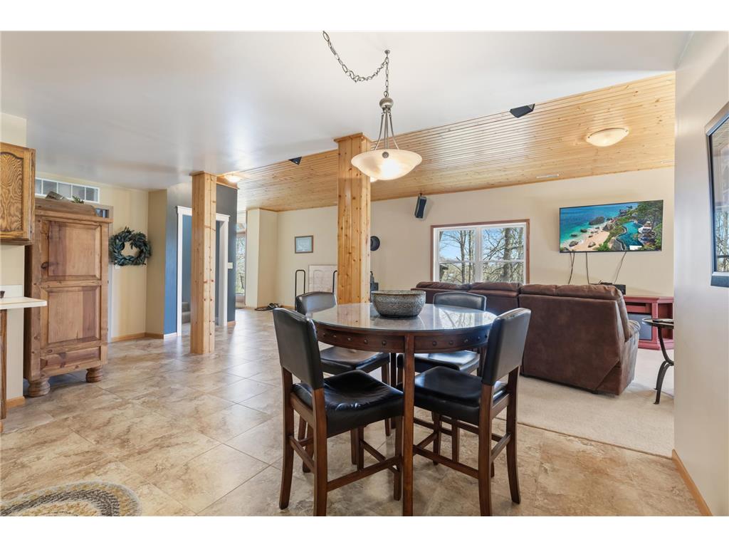 3015 Valleywood Drive SW Rochester MN 55902 7065608 image42
