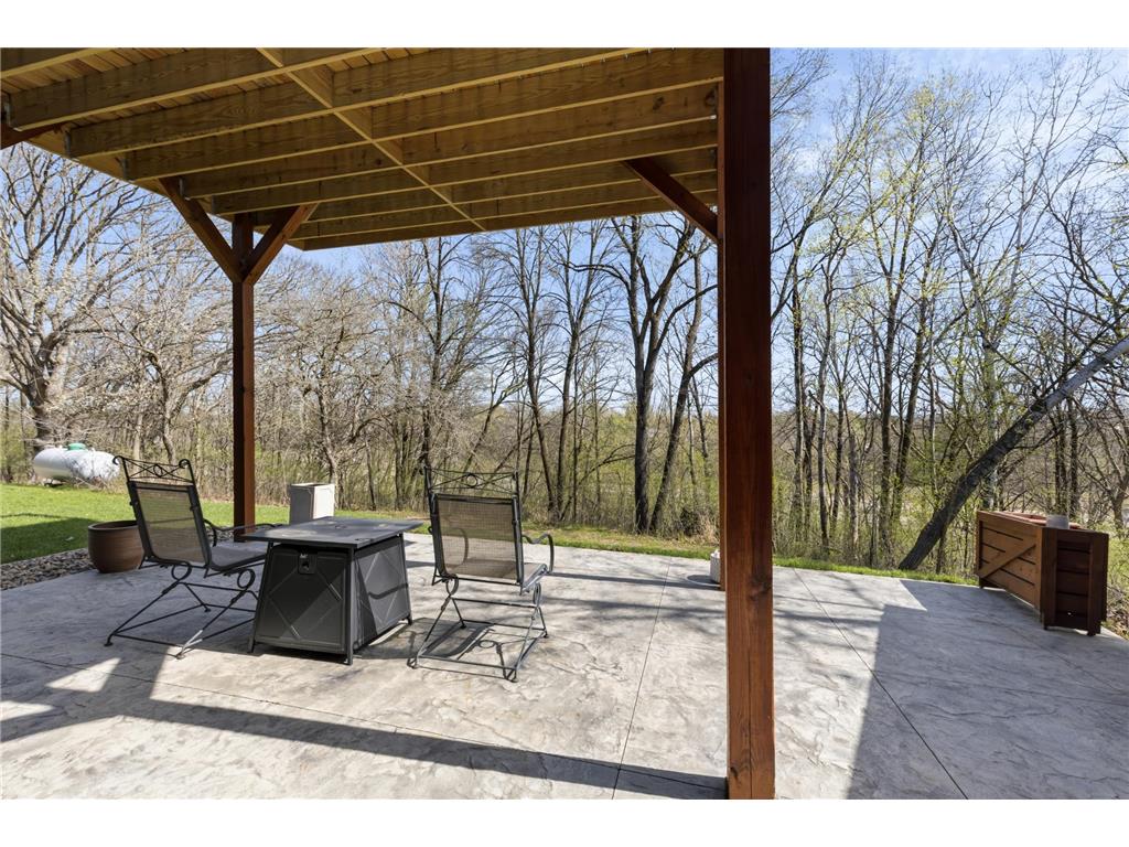 3015 Valleywood Drive SW Rochester MN 55902 7065608 image46